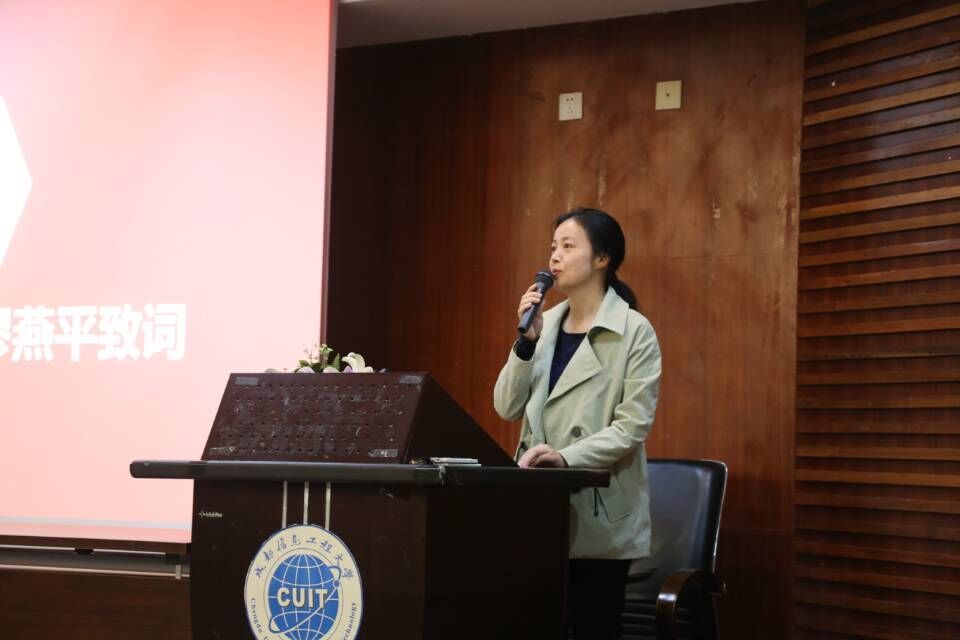 williamhill中国官方网站