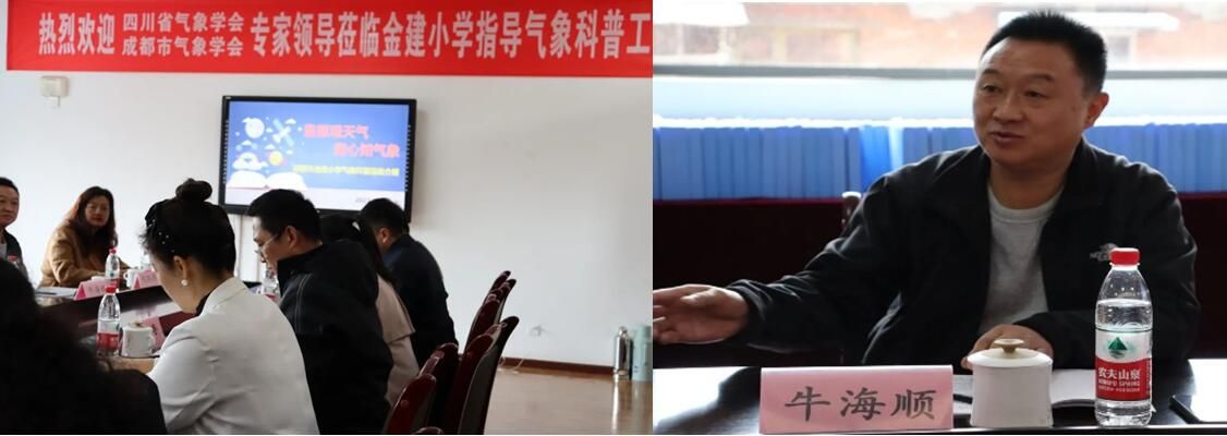 williamhill中国官方网站