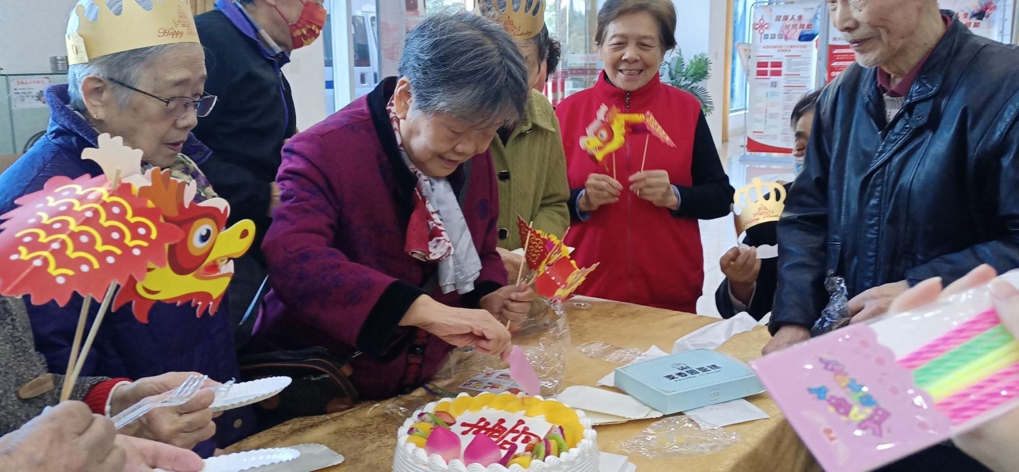 williamhill中国官方网站