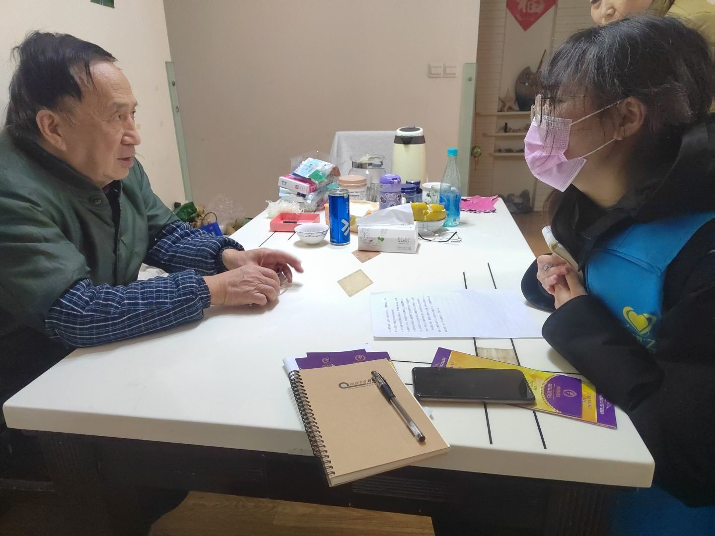 williamhill中国官方网站