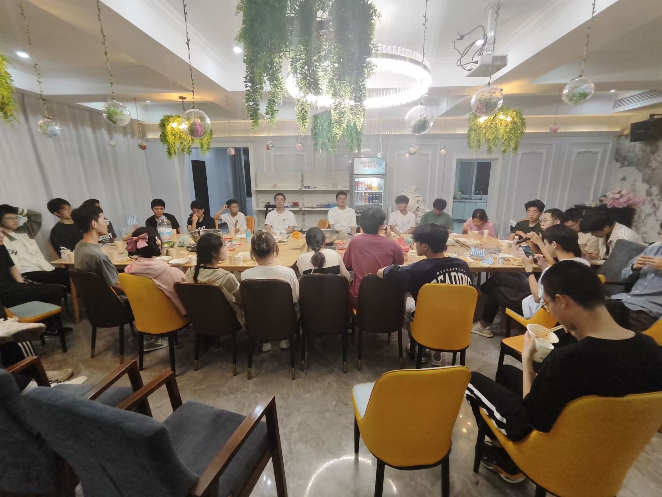 williamhill中国官方网站