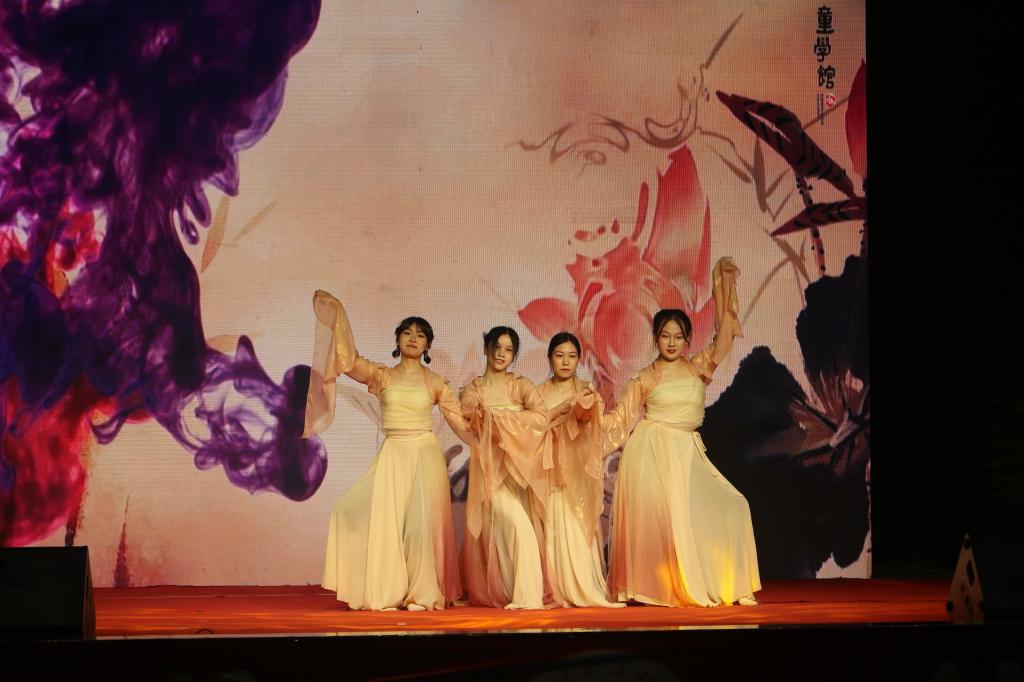 williamhill中国官方网站