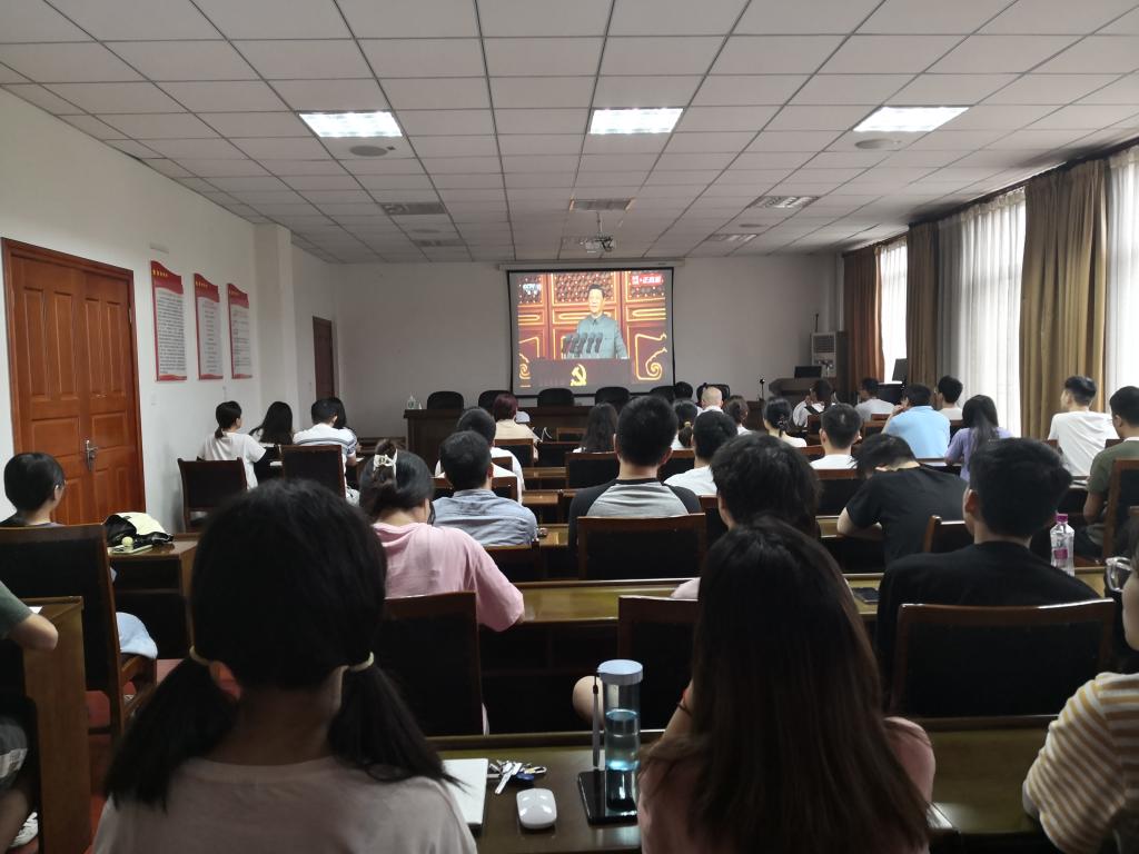 williamhill中国官方网站