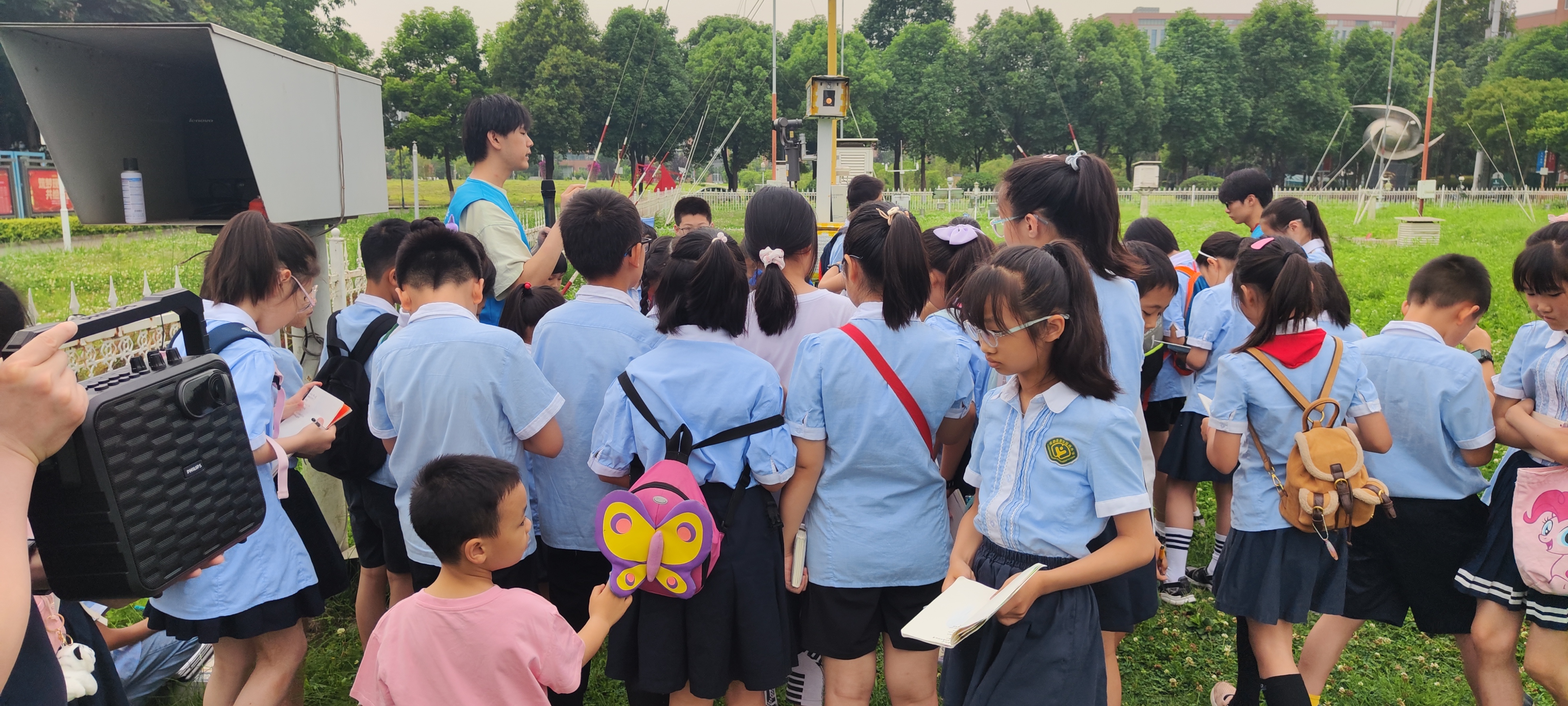 williamhill中国官方网站