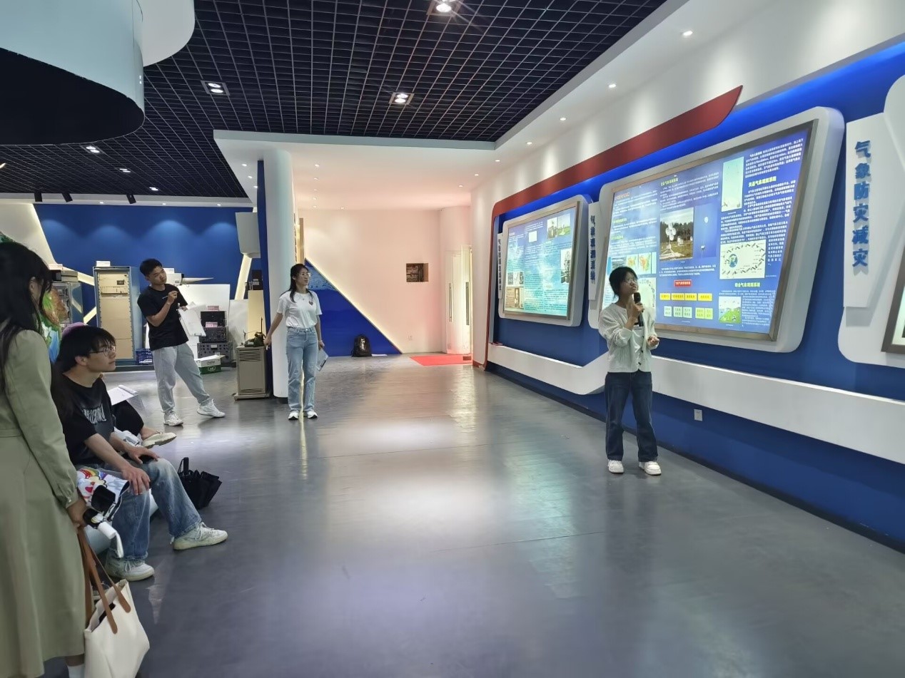 williamhill中国官方网站