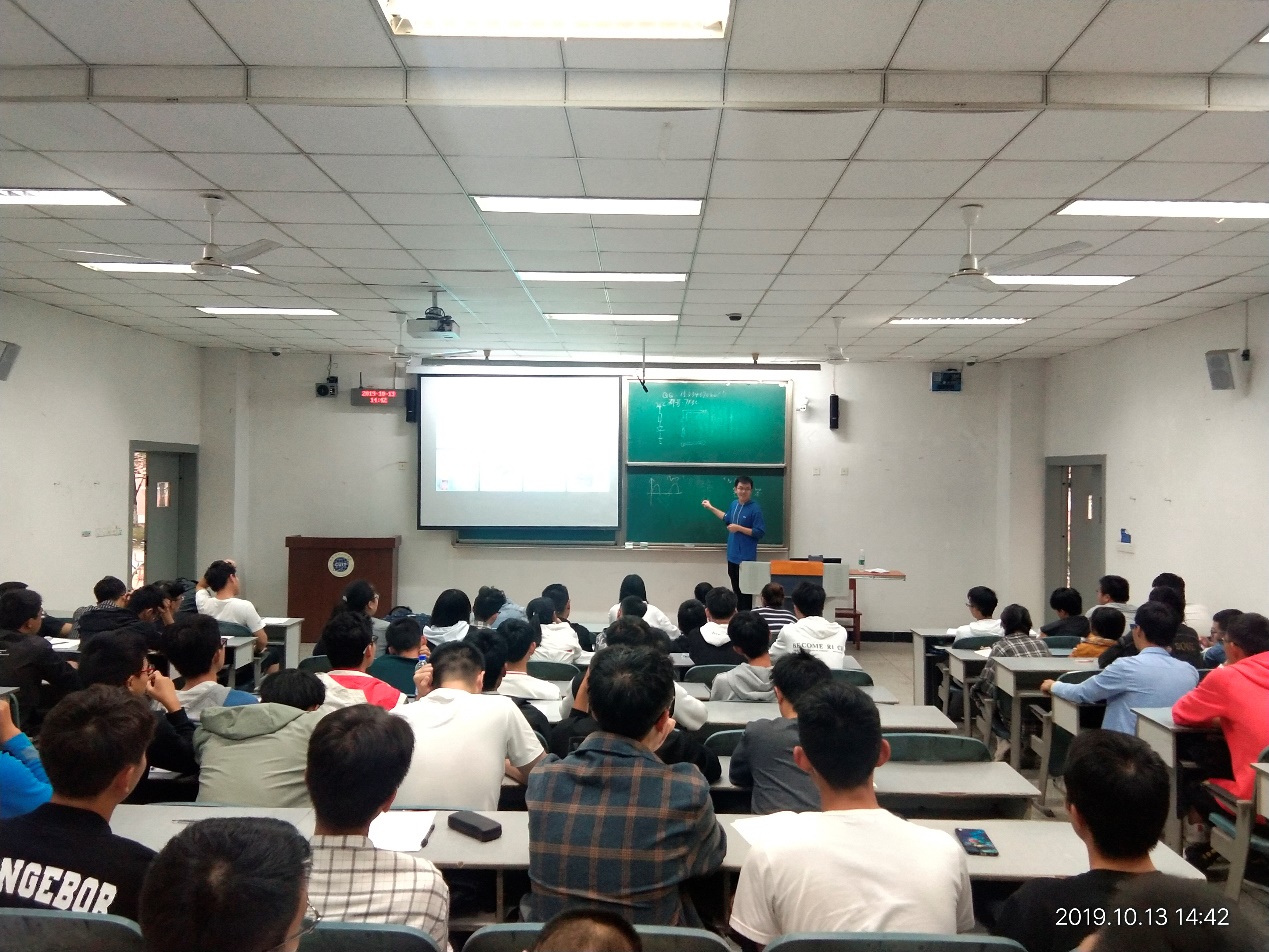 williamhill中国官方网站