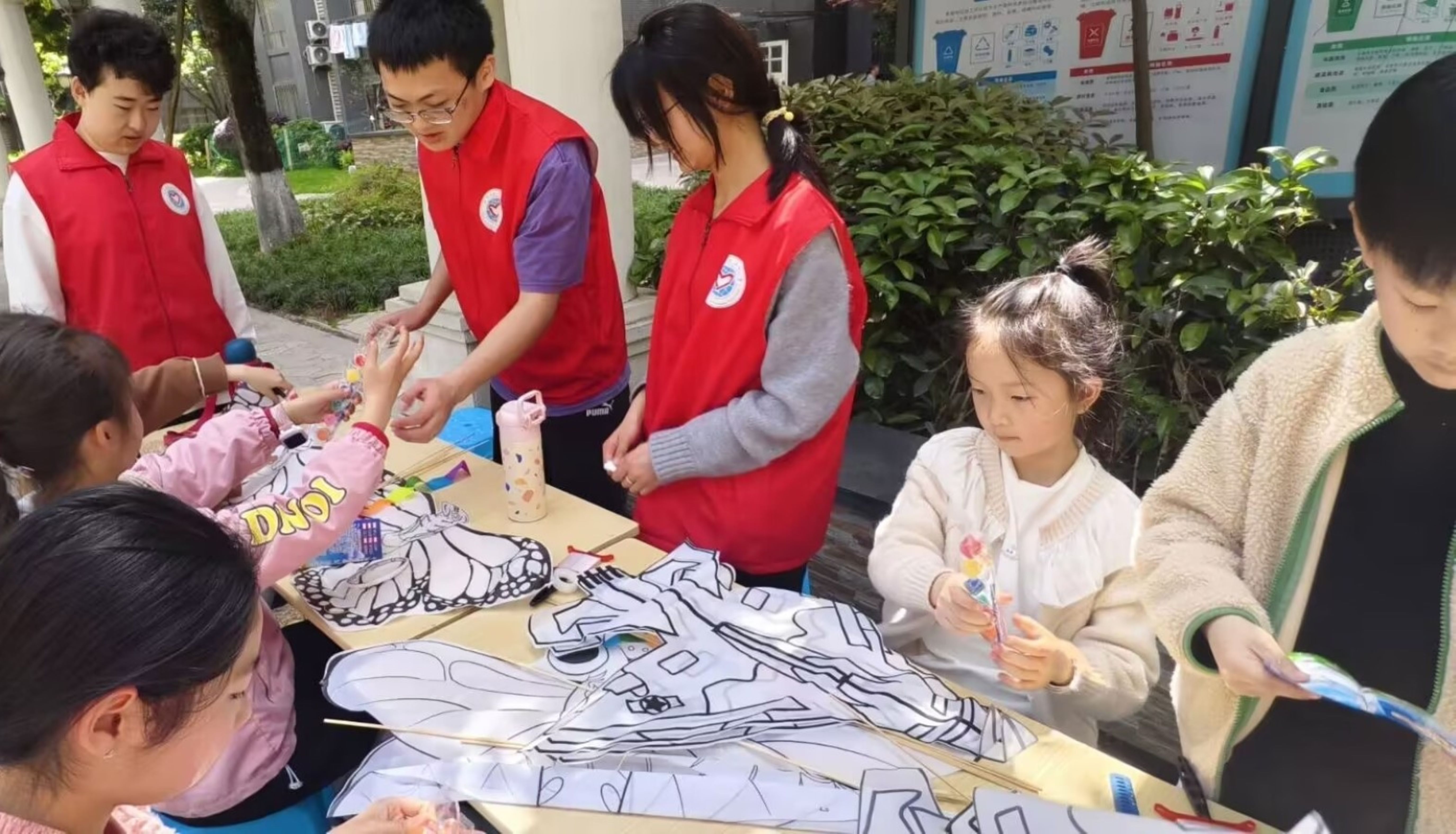 williamhill中国官方网站