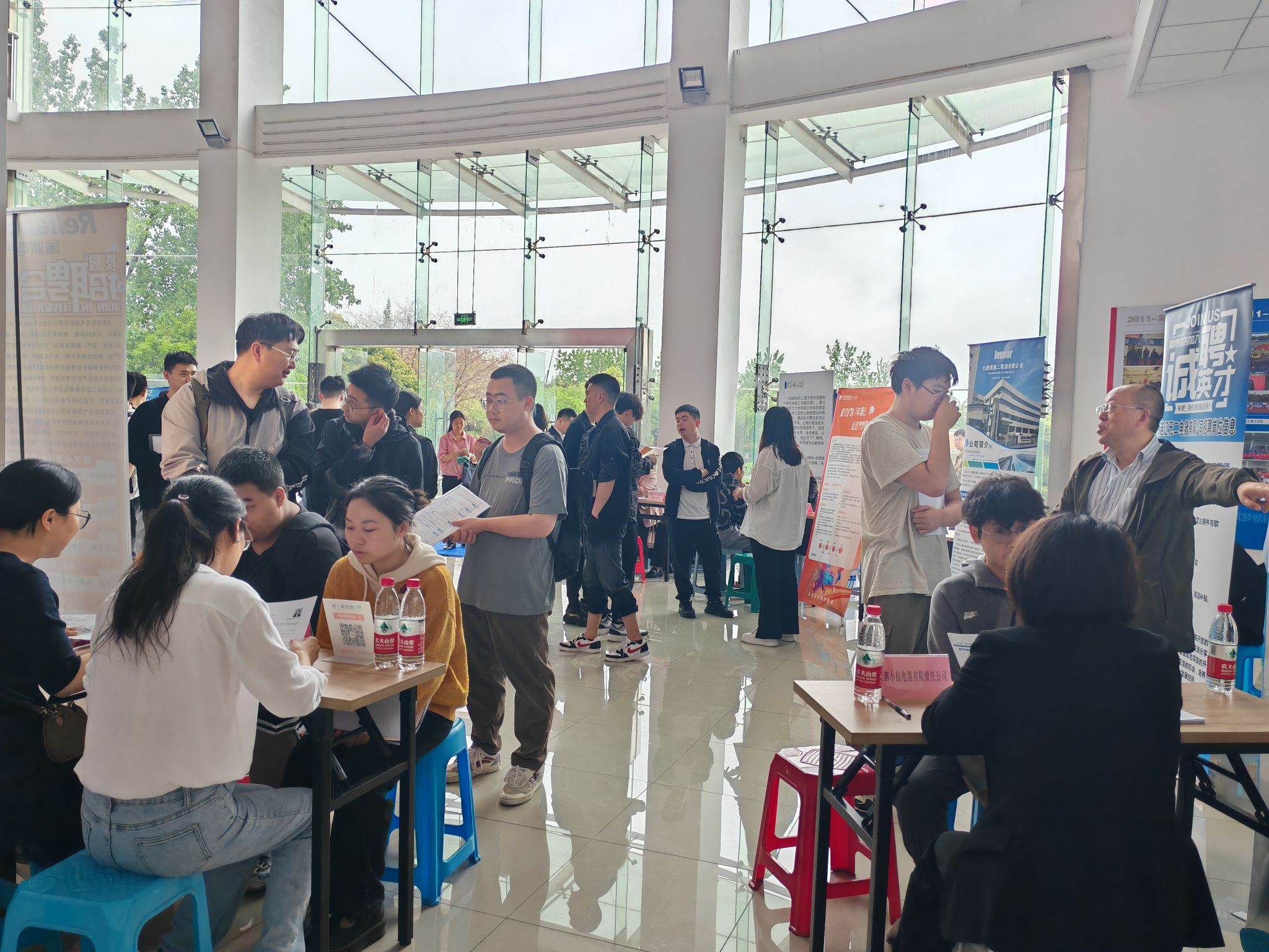 williamhill中国官方网站