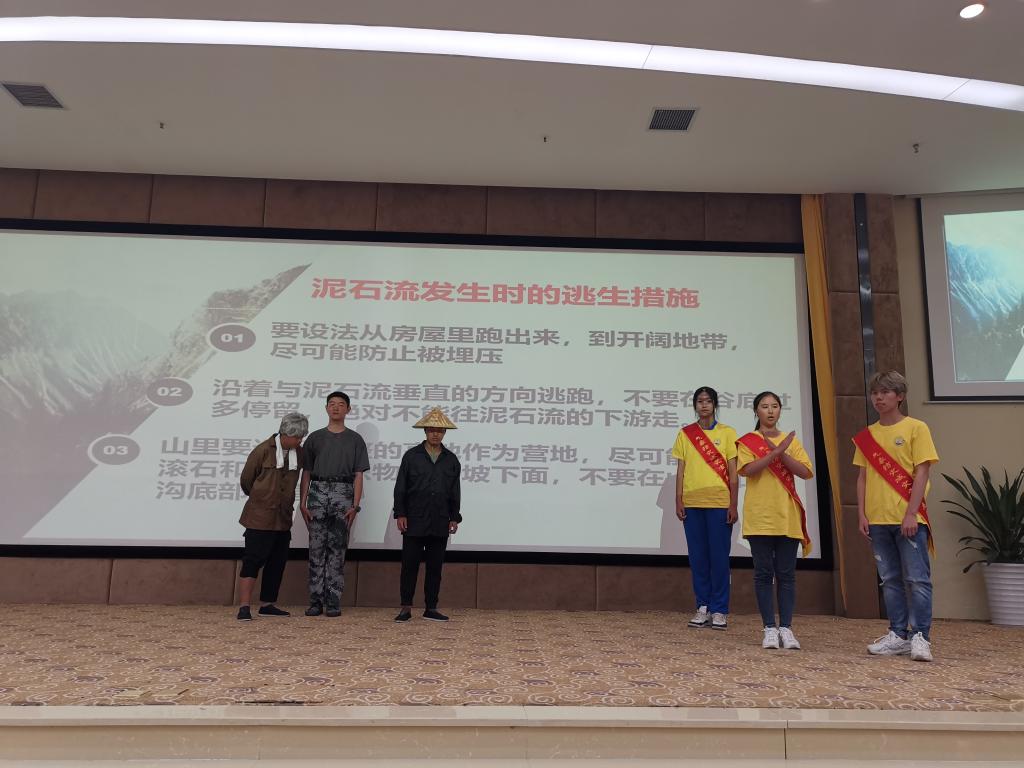 williamhill中国官方网站