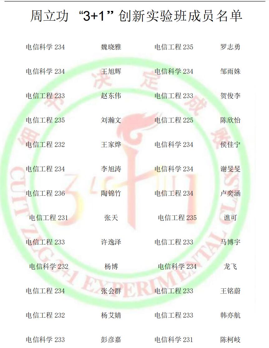 williamhill中国官方网站