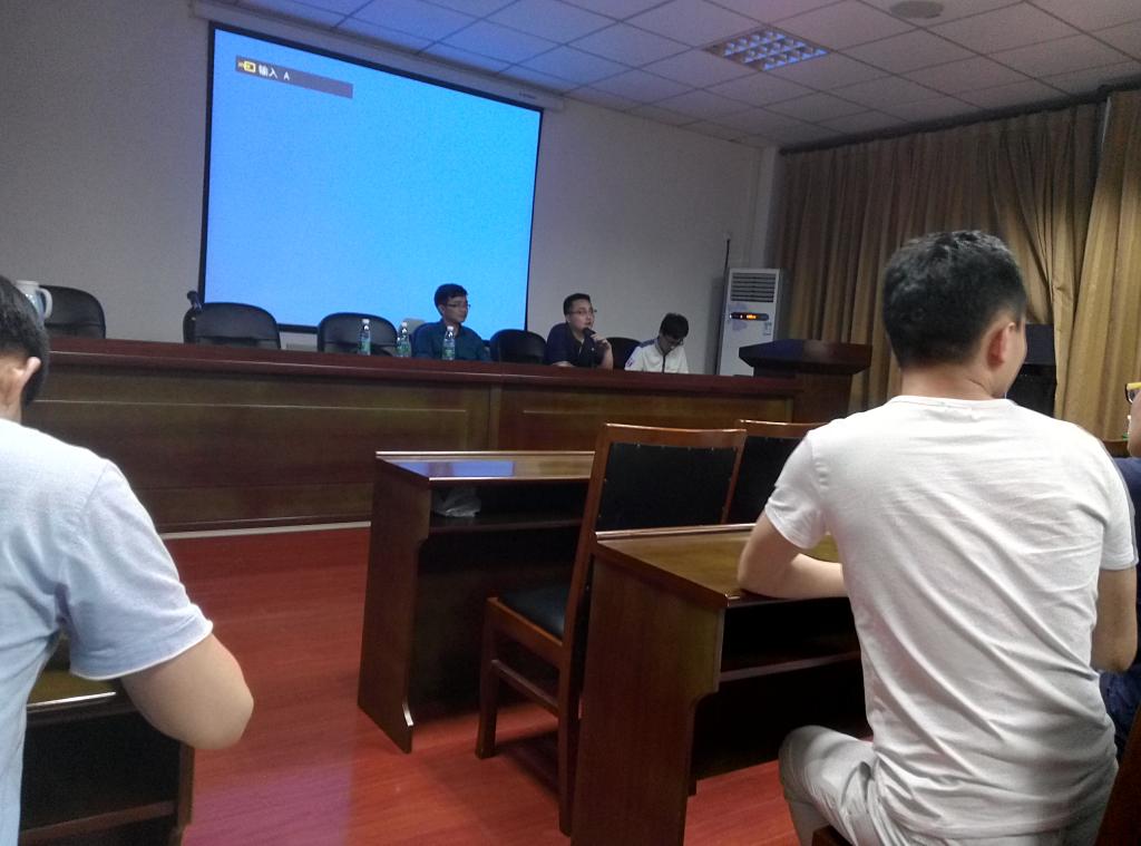 williamhill中国官方网站