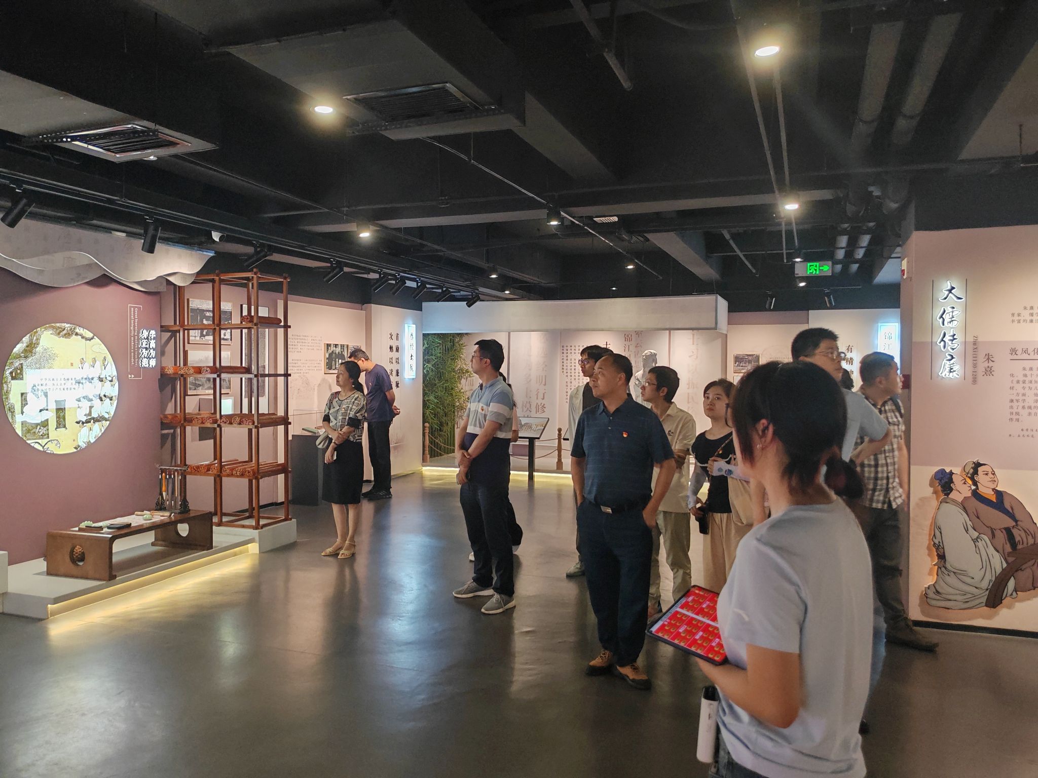 williamhill中国官方网站