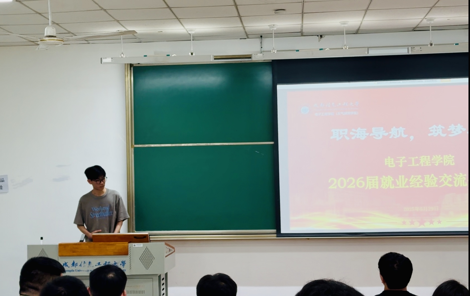 williamhill中国官方网站