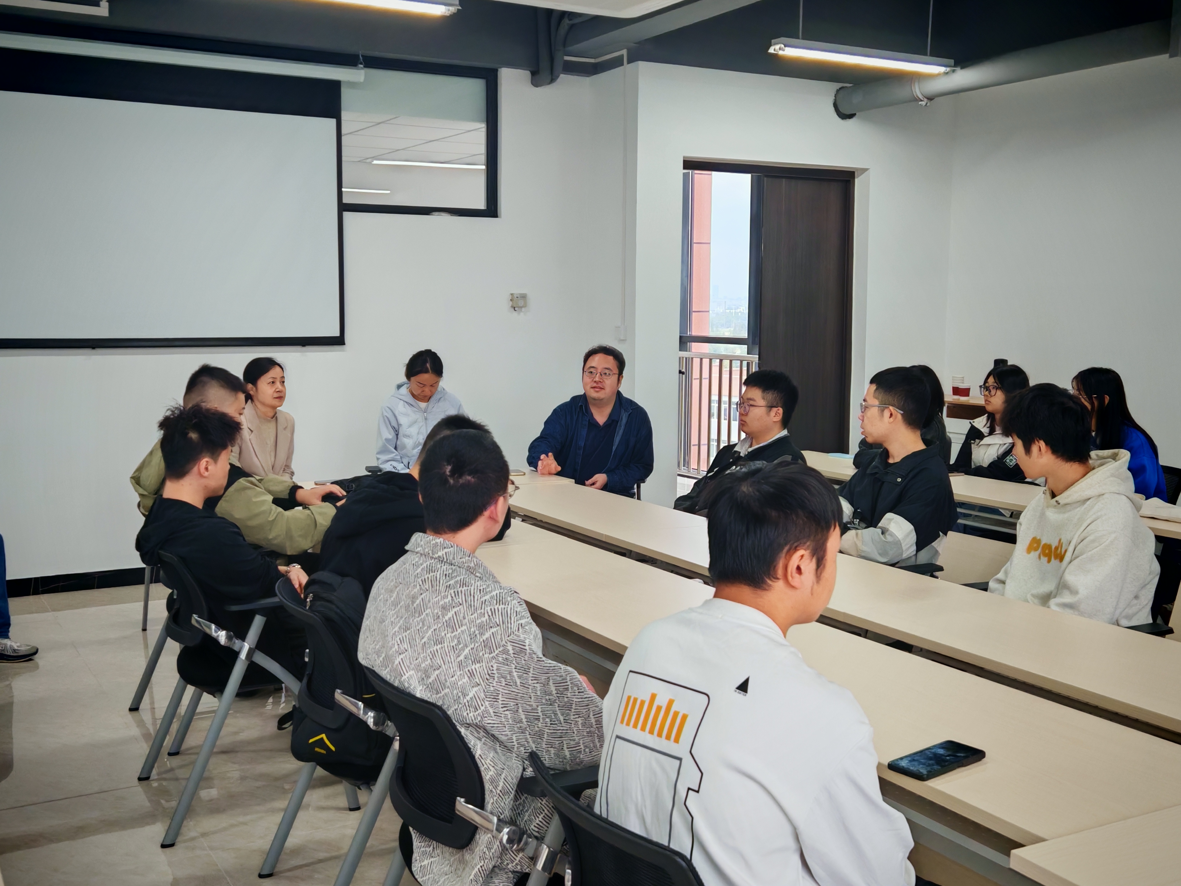 williamhill中国官方网站