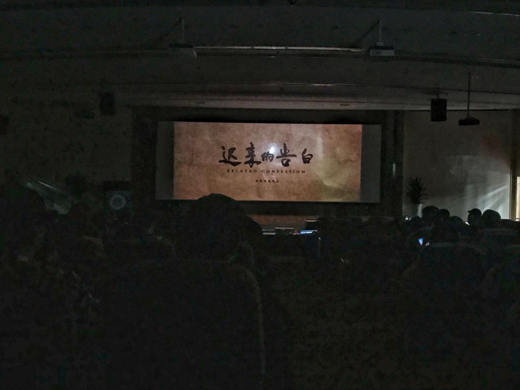 williamhill中国官方网站