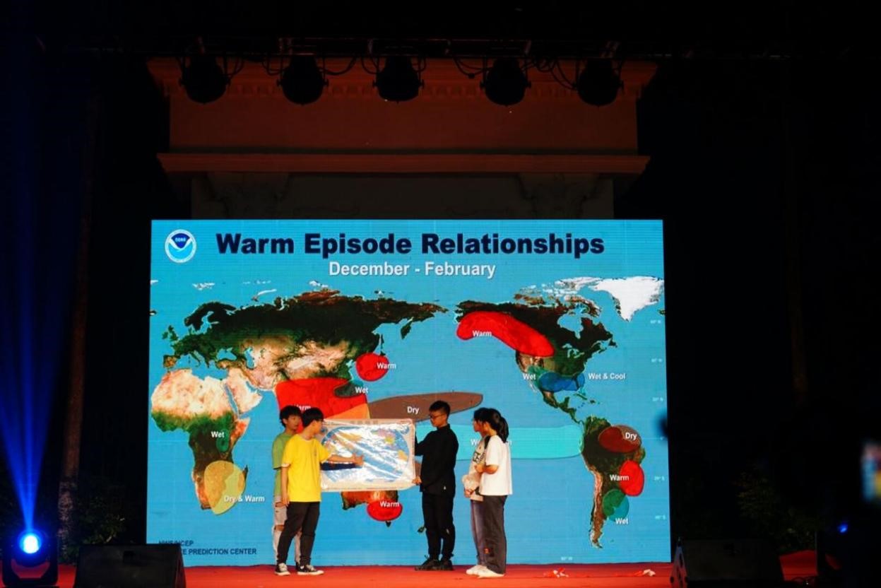 williamhill中国官方网站