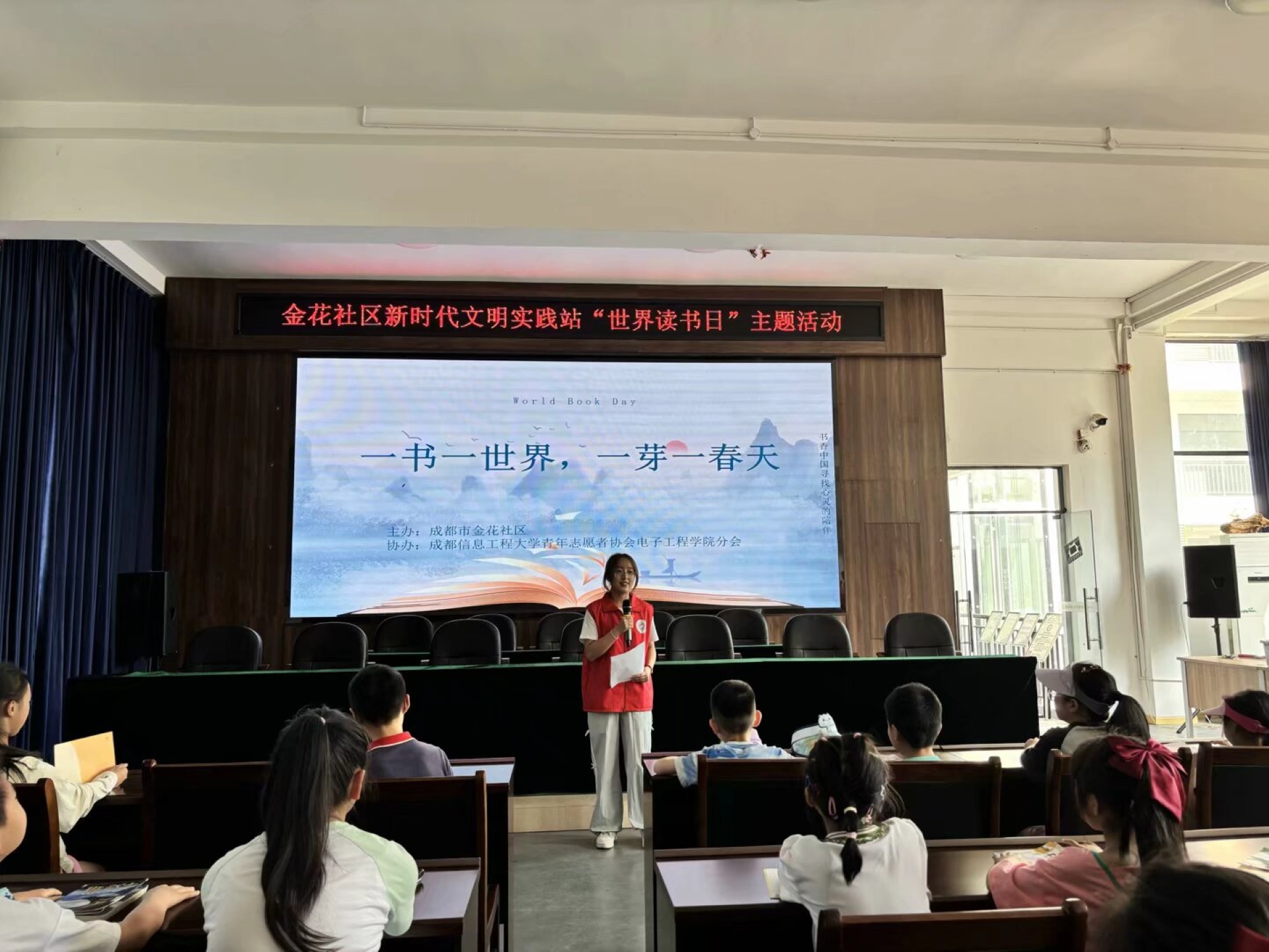 williamhill中国官方网站