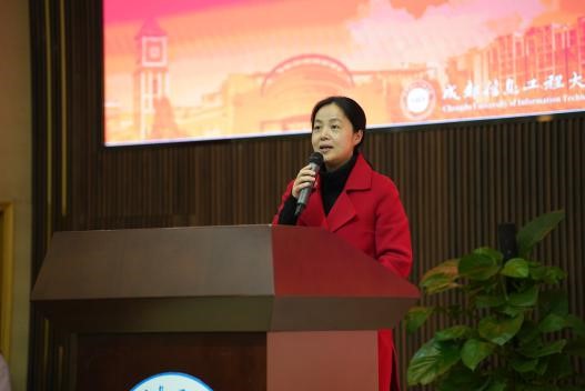 williamhill中国官方网站