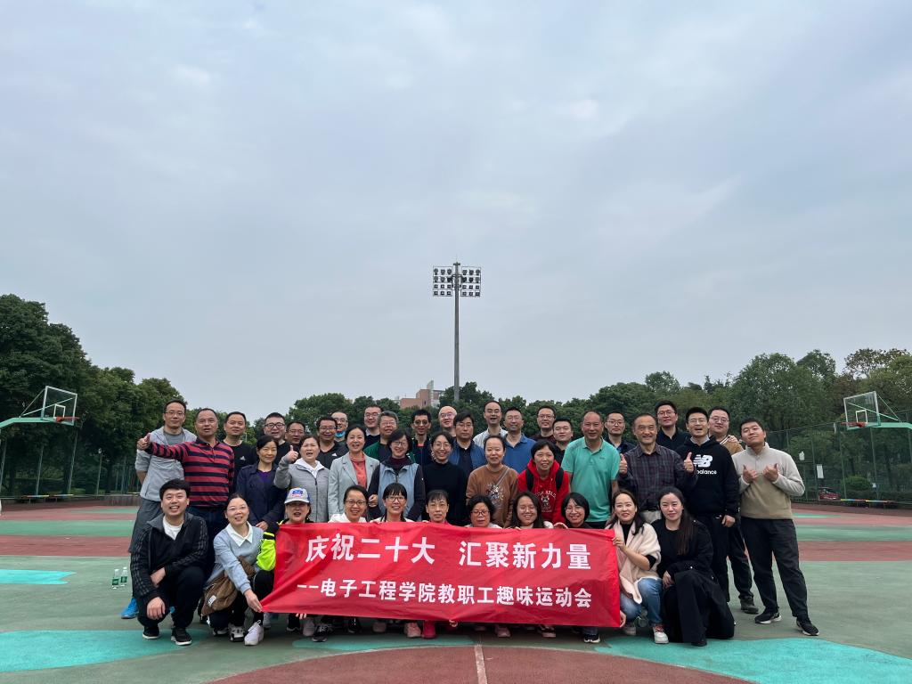 williamhill中国官方网站