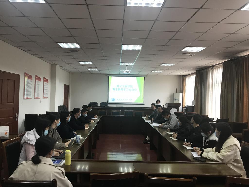 williamhill中国官方网站