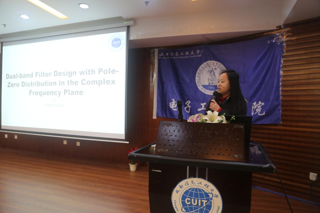 williamhill中国官方网站