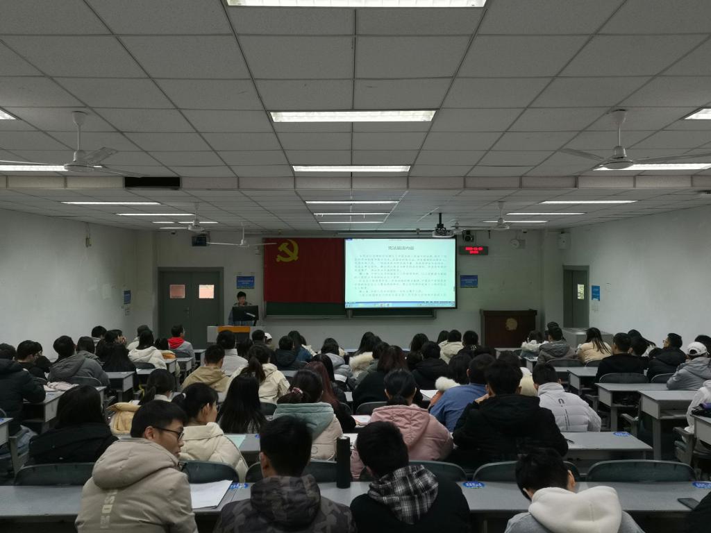 williamhill中国官方网站