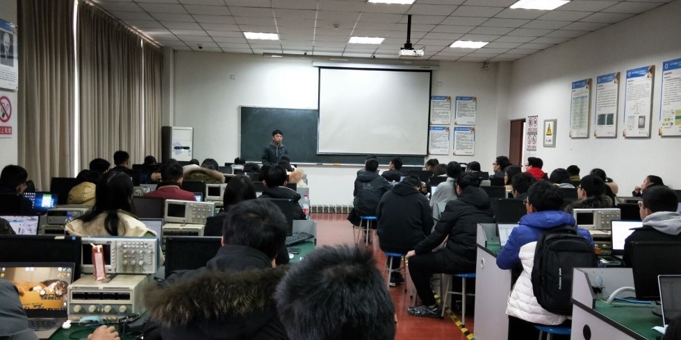 williamhill中国官方网站