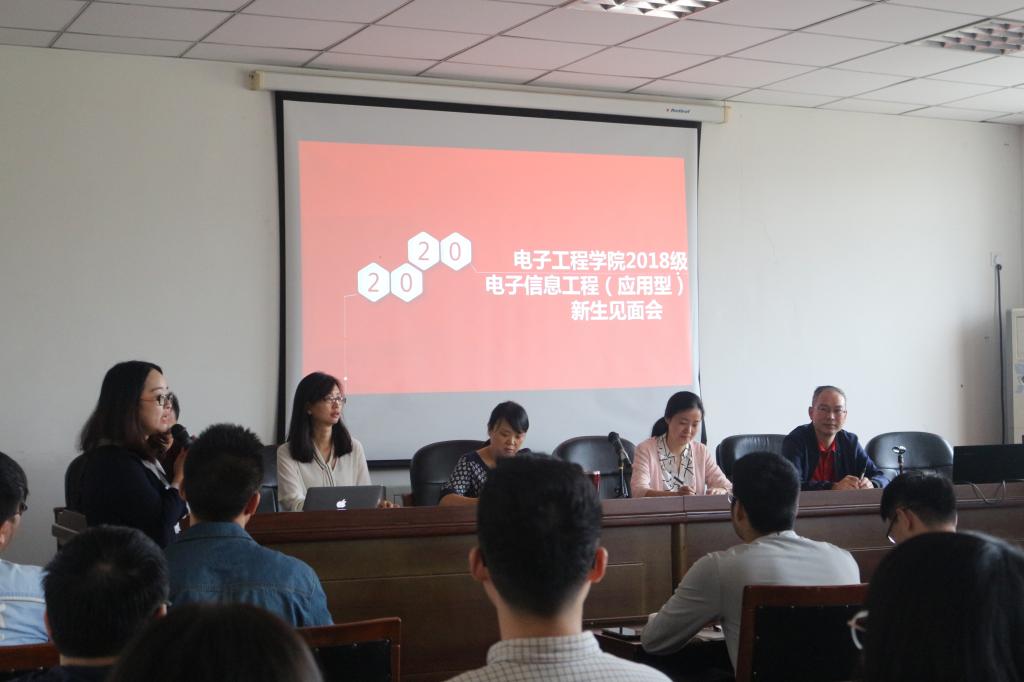 williamhill中国官方网站