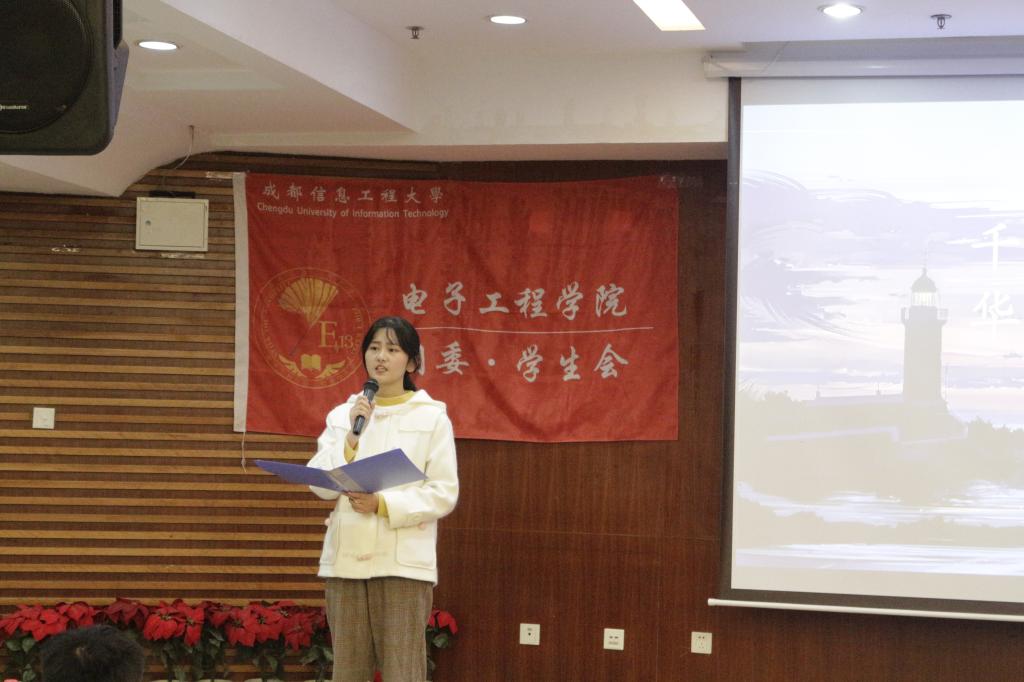 williamhill中国官方网站