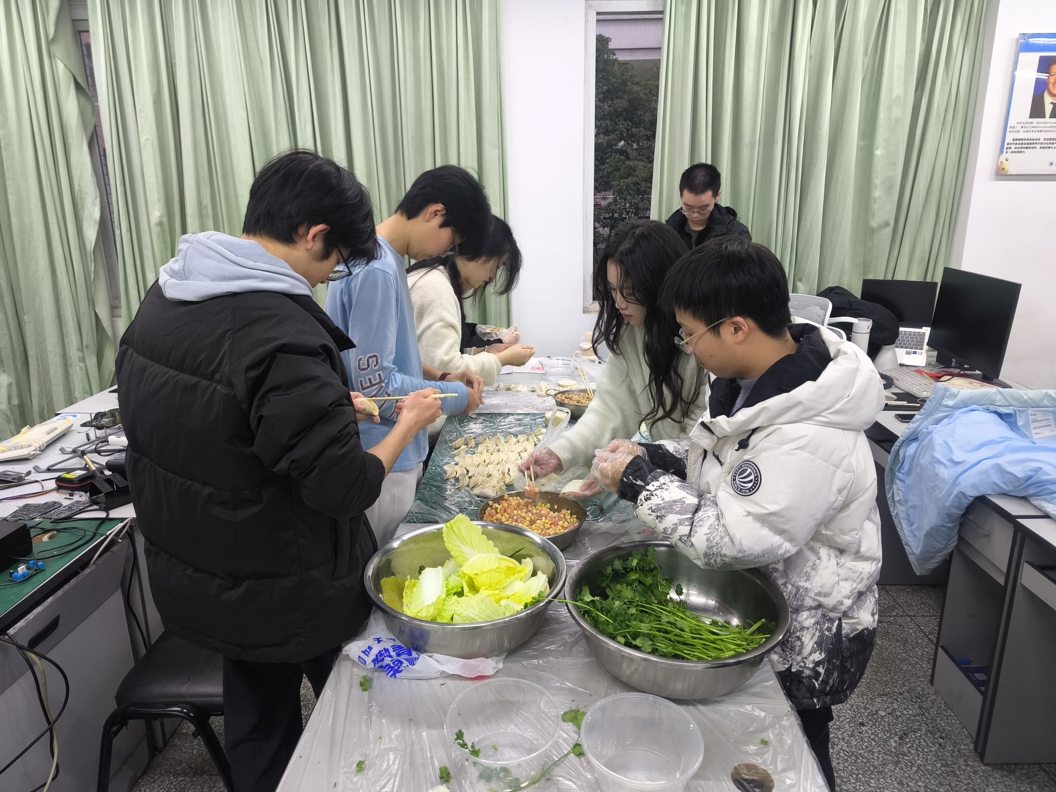 williamhill中国官方网站