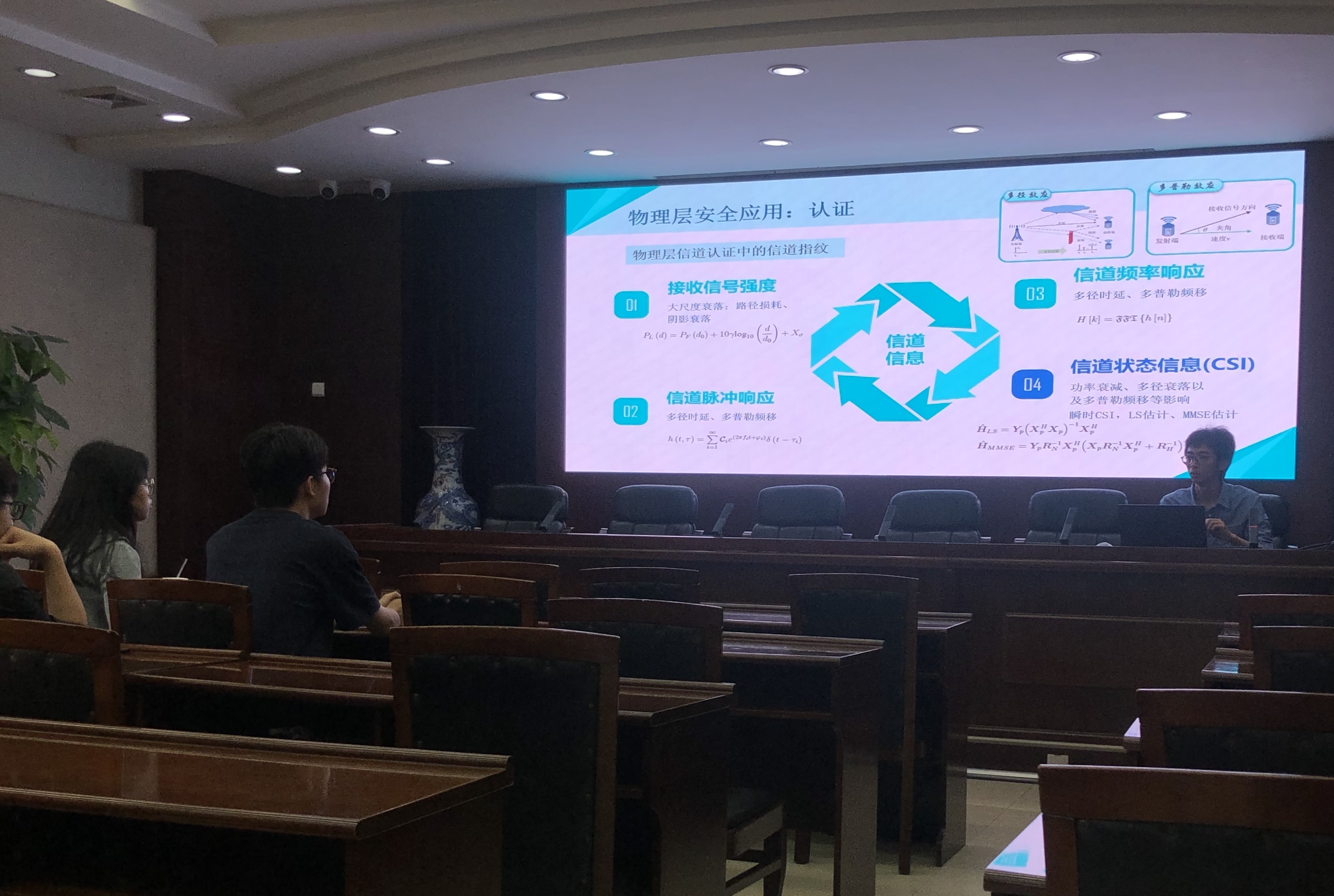 williamhill中国官方网站