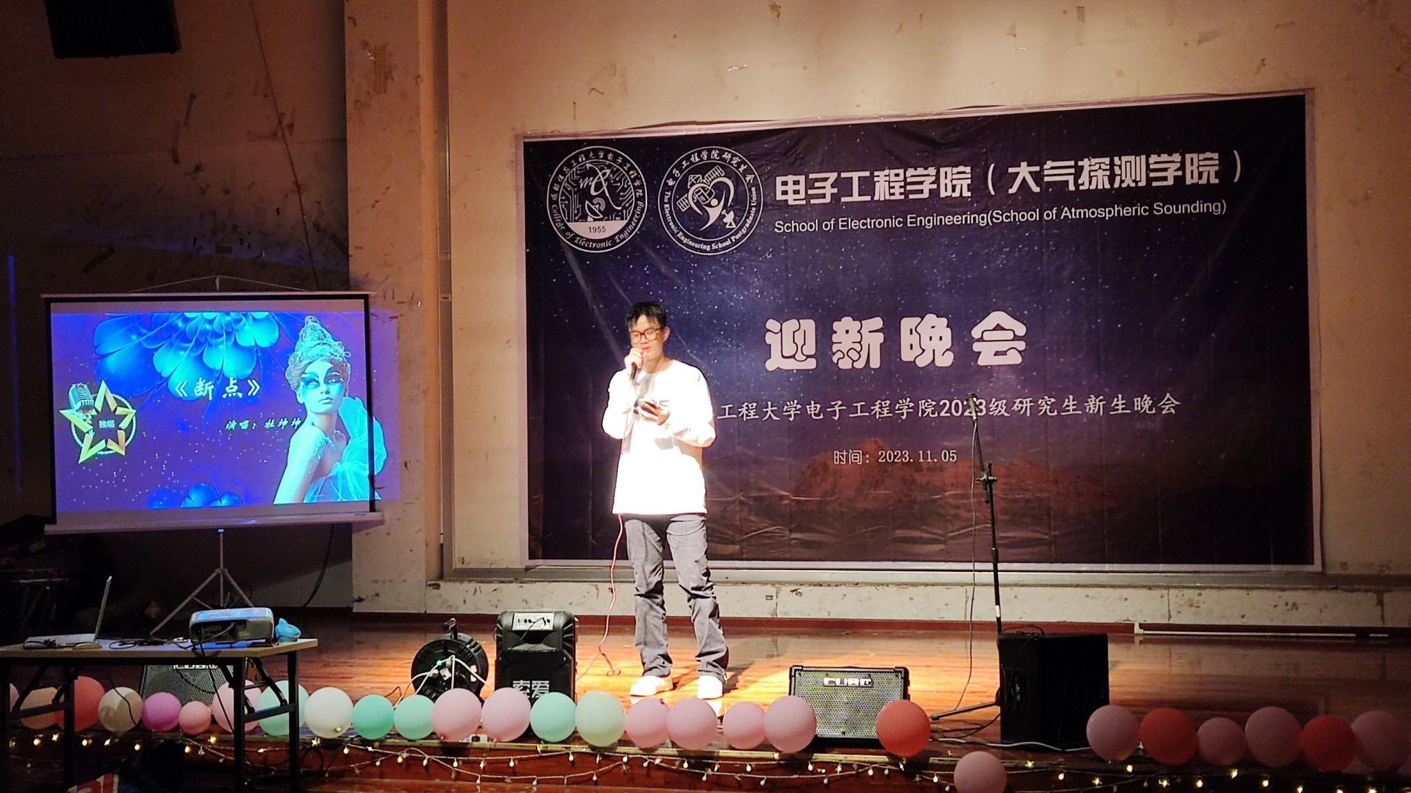 williamhill中国官方网站