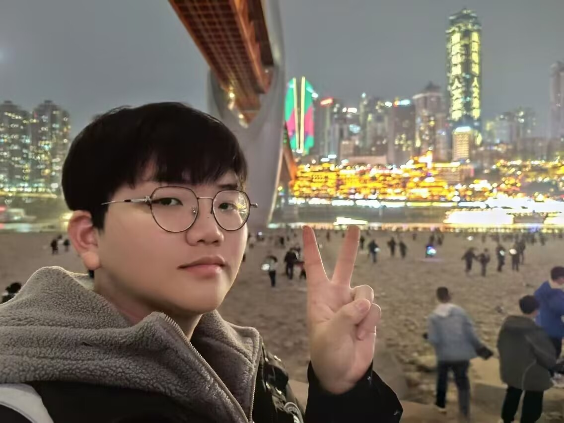 williamhill中国官方网站