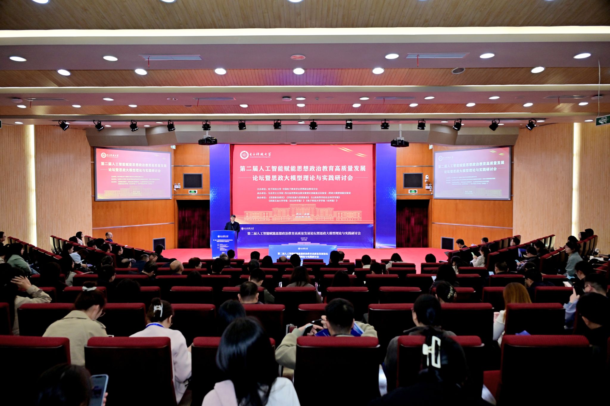 williamhill中国官方网站