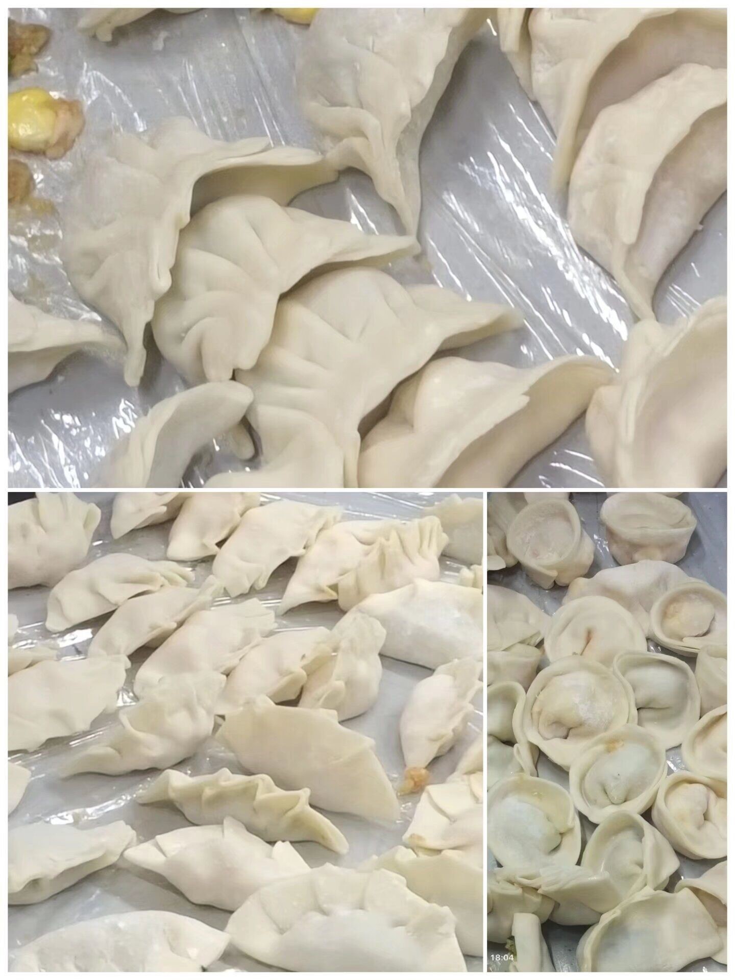 williamhill中国官方网站