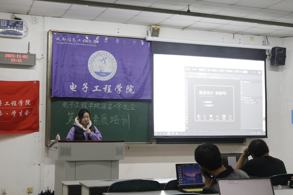 williamhill中国官方网站