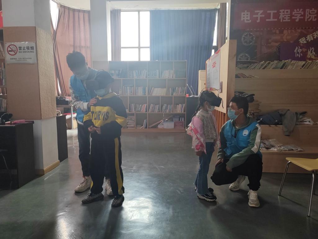 williamhill中国官方网站