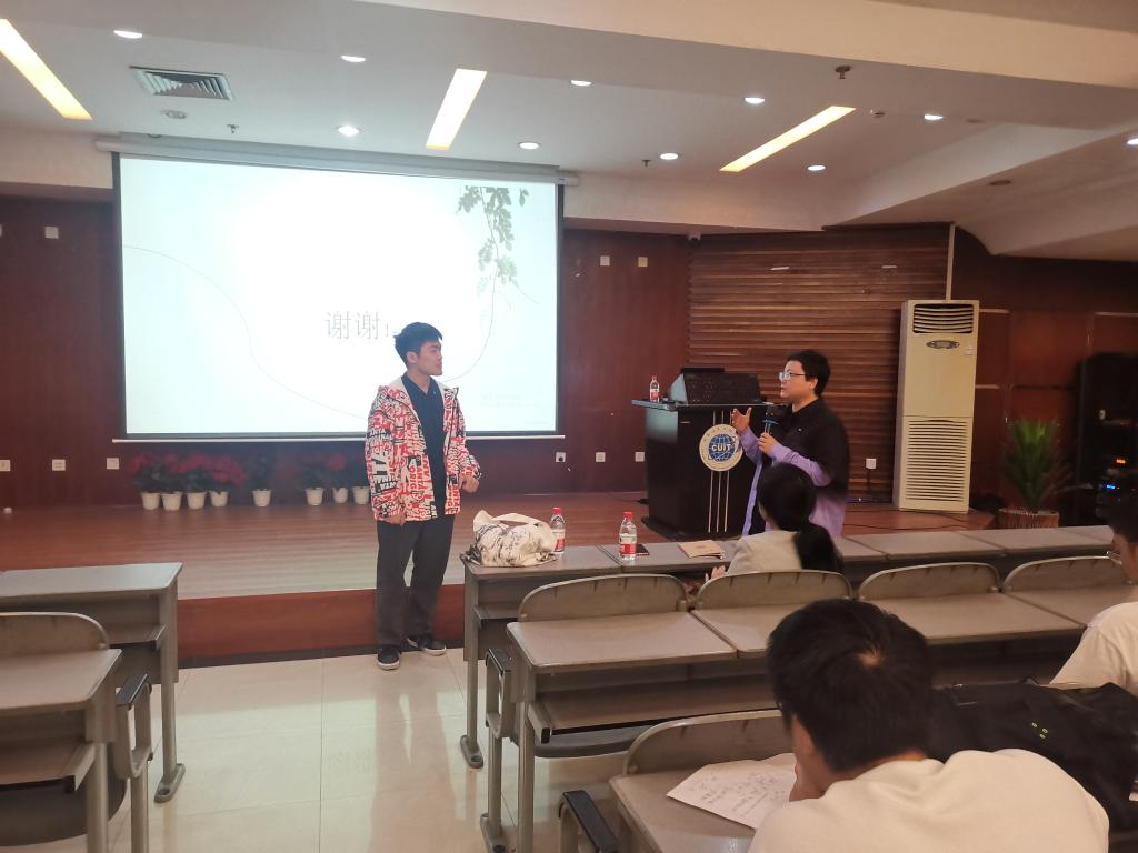 williamhill中国官方网站