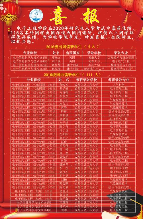 williamhill中国官方网站