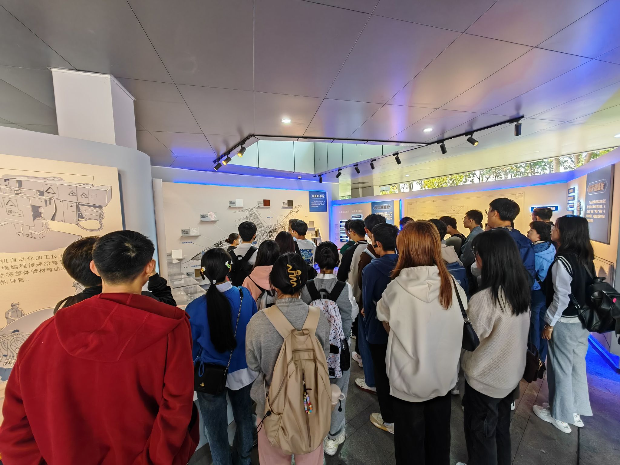 williamhill中国官方网站