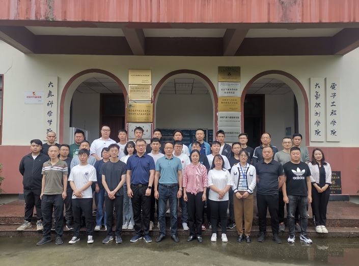 williamhill中国官方网站