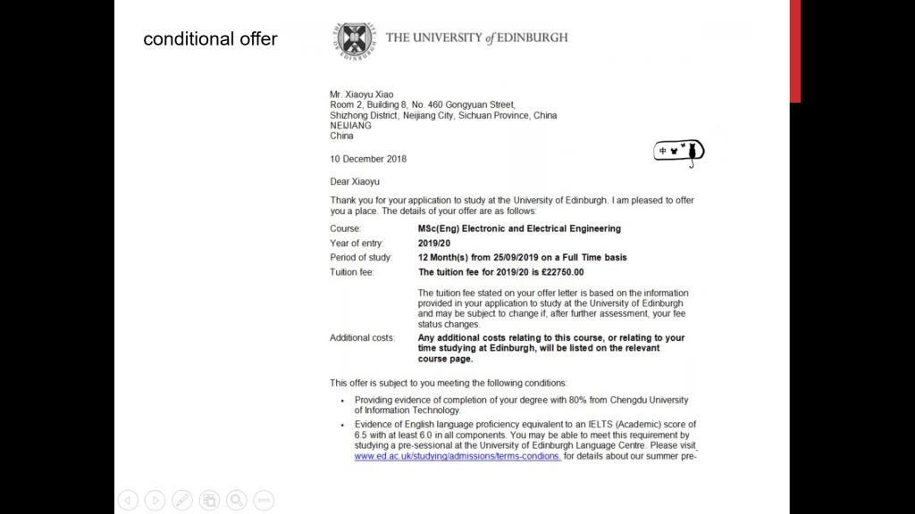 williamhill中国官方网站