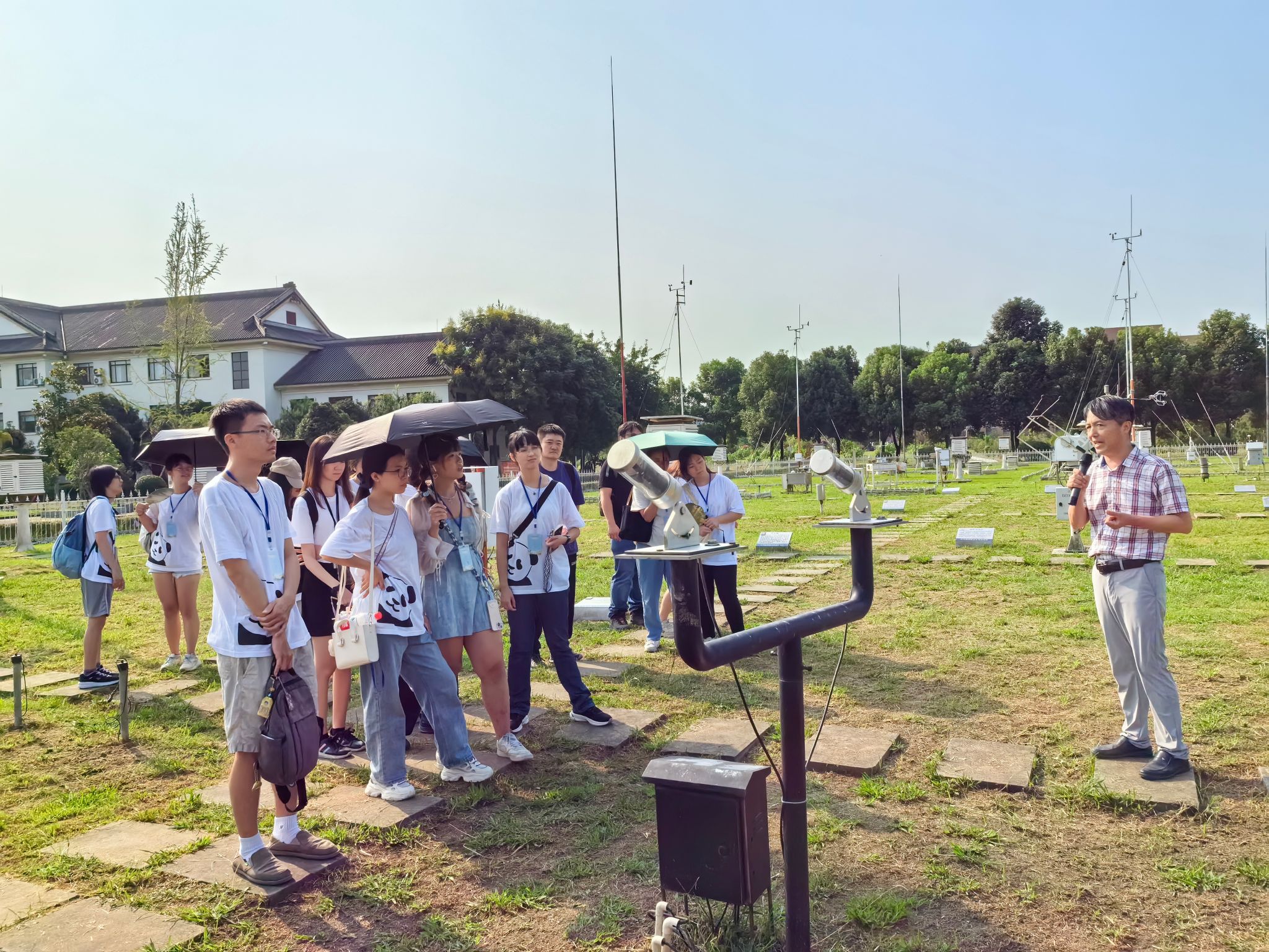 williamhill中国官方网站