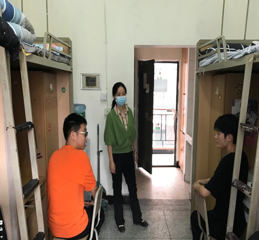 williamhill中国官方网站