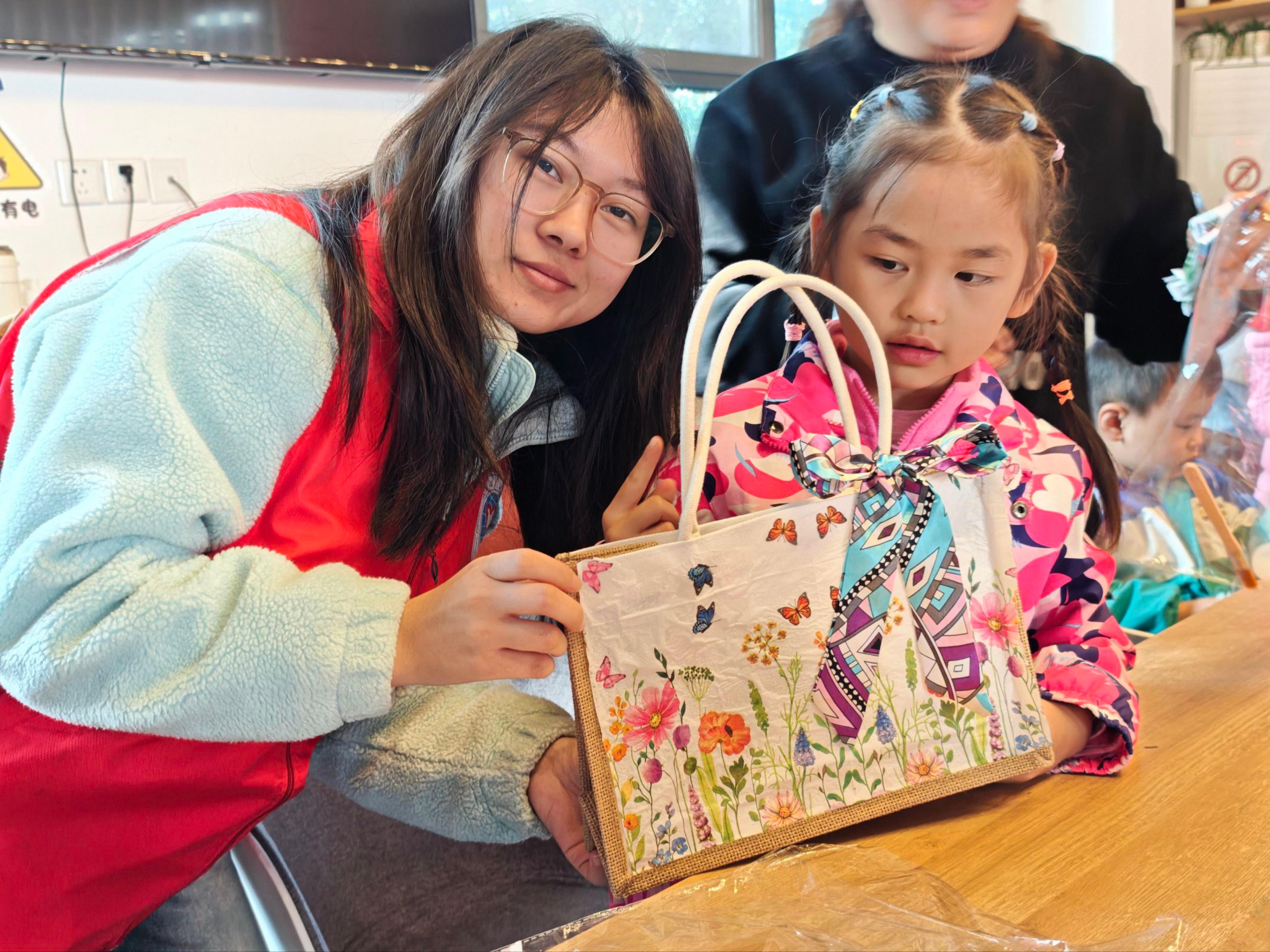 williamhill中国官方网站