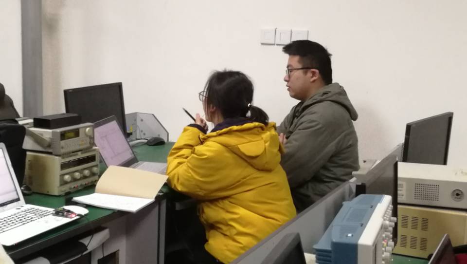 williamhill中国官方网站