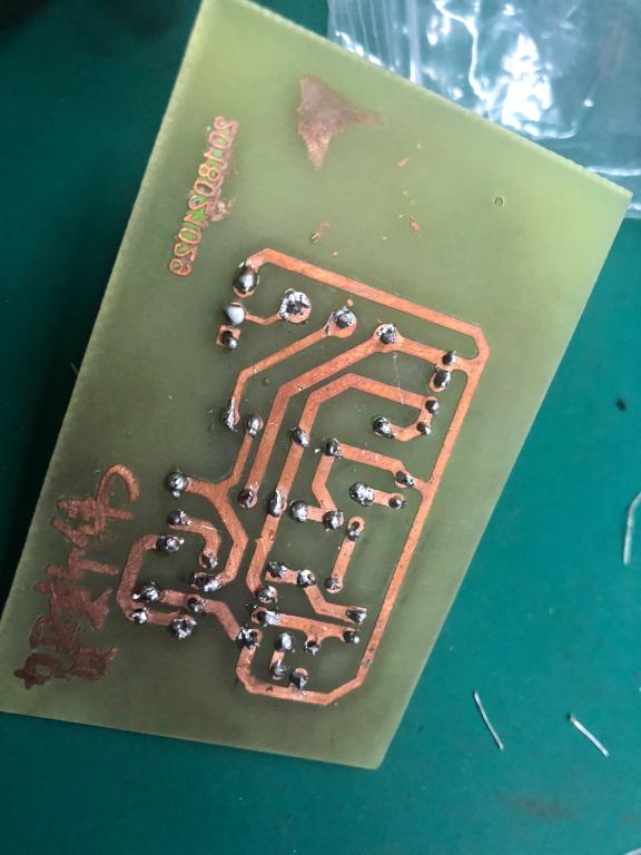 williamhill中国官方网站