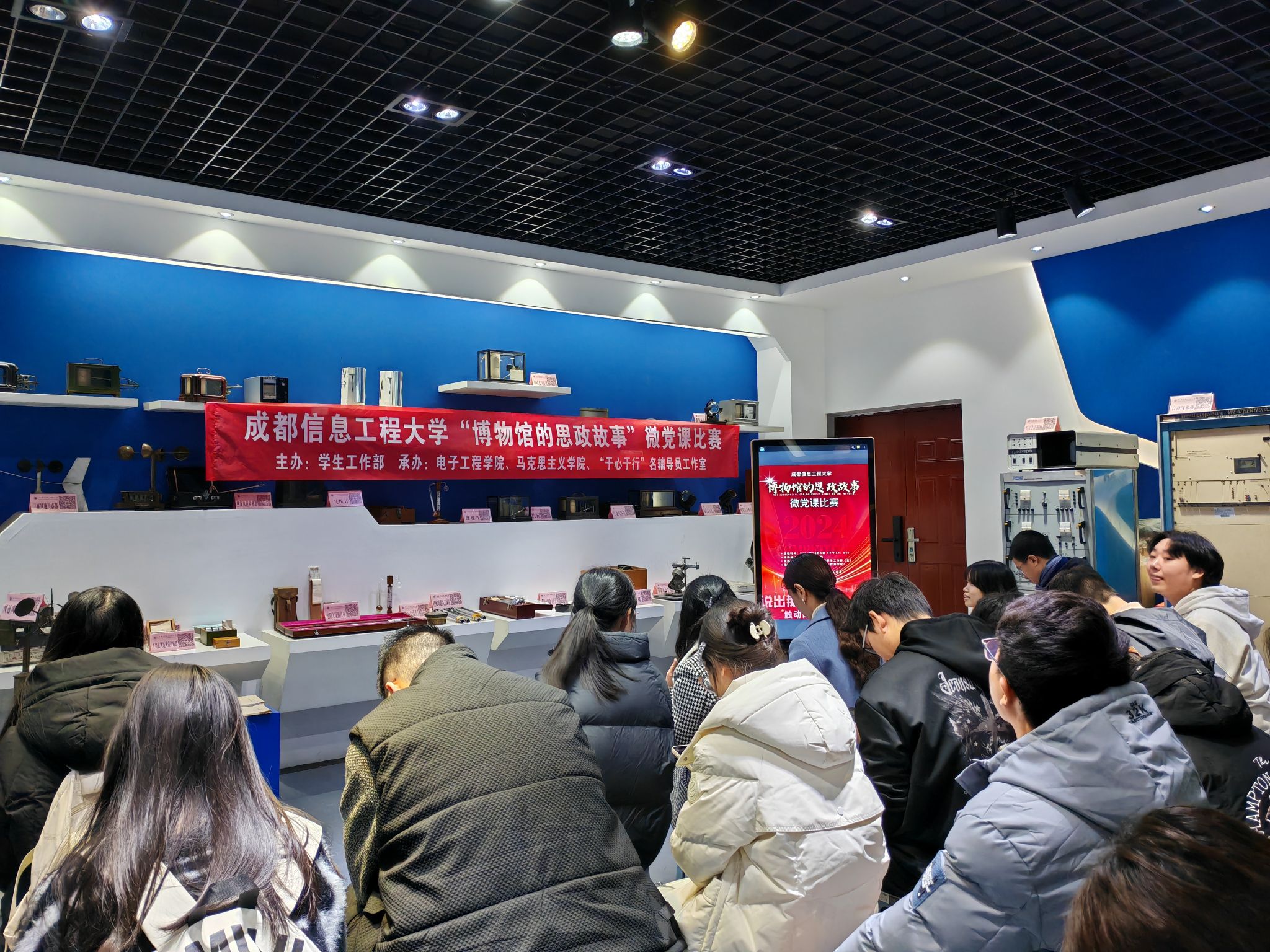 williamhill中国官方网站