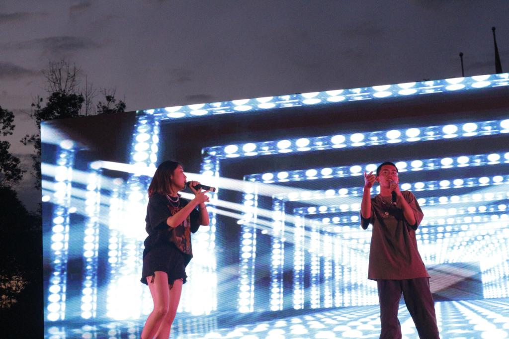 williamhill中国官方网站