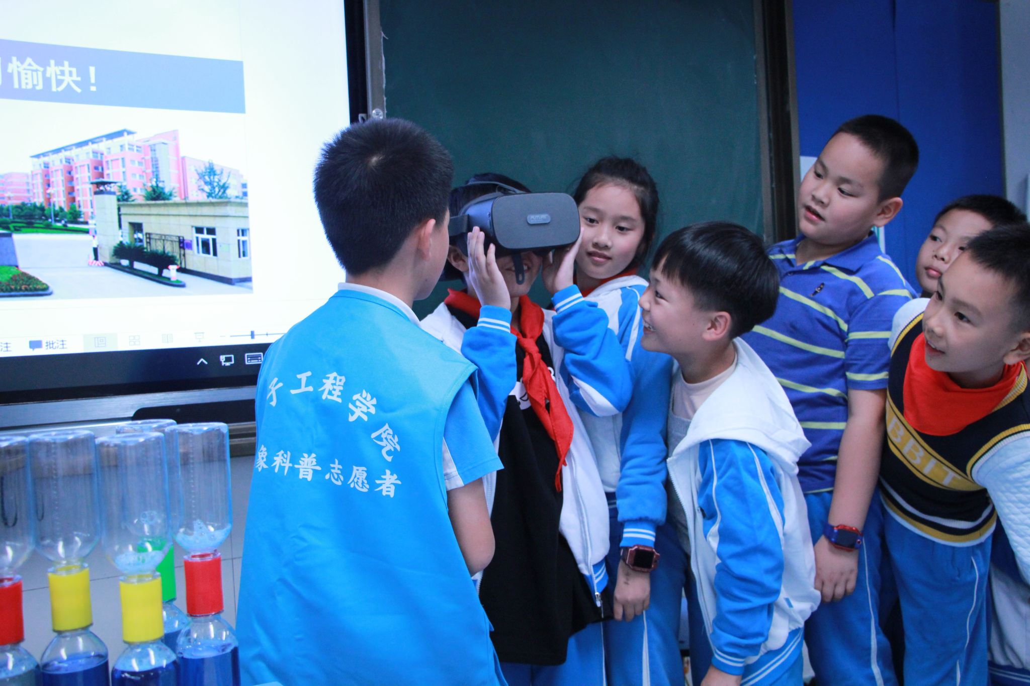 williamhill中国官方网站